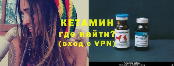 винт Анива