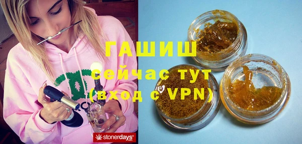 дмт Елизово