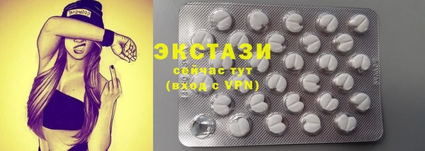 винт Анива